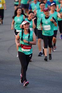 BIB: 0809
                            <button type="button" onclick="openModal(10518759)" class="btn btn-primary btn-sm float-right btn-popup" data-toggle="modal" data-target=".modal-high-quality">
                        <i class="fas fa-shopping-cart"></i> Add to Cart
                    </button>
                                            <button type="button" onclick="isThisMe(10518759, true)" class="btn btn-success btn-sm float-right btn-popup btn-isme hidden" data-toggle="tooltip" data-placement="bottom" title="นี่คือรูปของคุณใช่ไหม คลิกที่นี่เพื่อเอาเข้าอัลบั้ม">
                        <i class="fas fa-plus"></i> Add to album
                    </button>
                    <button type="button" onclick="isThisMe(10518759, false)" class="btn btn-warning btn-sm float-right btn-popup btn-isnotme hidden">
                        <i class="fas fa-ban"></i> Remove from album
                    </button>